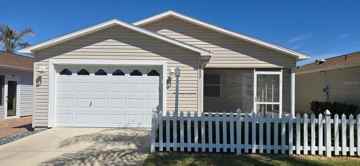 featured image of 1009 Ridgeville Rd