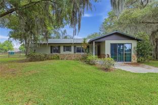 5999 Nw 90th Ave - Photo 1 of 1