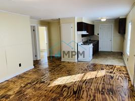 featured image of 105 Prune St #1