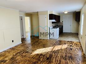 105 Prune St #1 - Photo 1 of 1