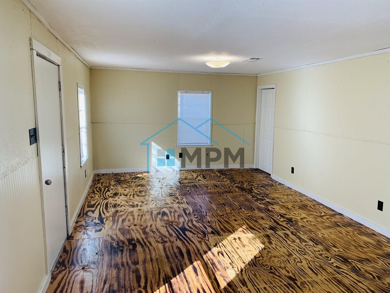 105 Prune St #1 - Photo 2 of 8