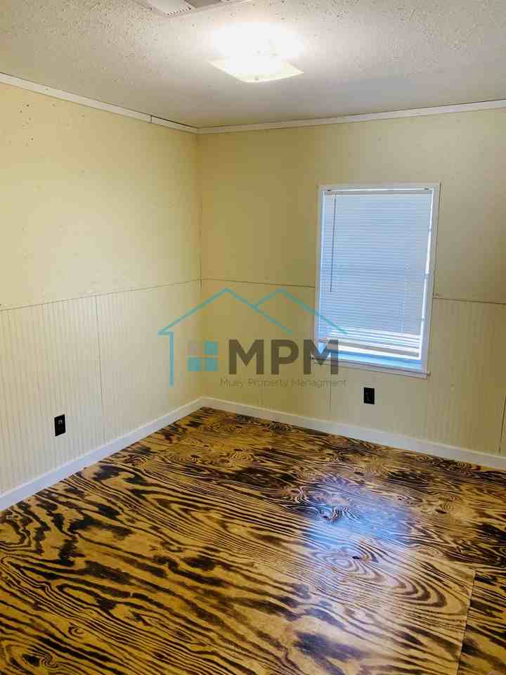 105 Prune St #1 - Photo 3 of 8