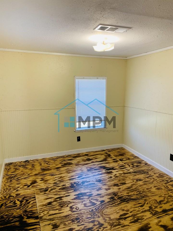105 Prune St #1 - Photo 4 of 8