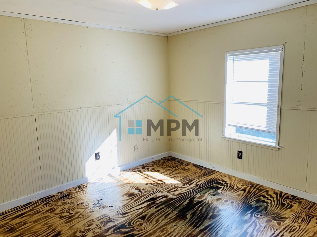 105 Prune St #1 - Photo 7 of 8