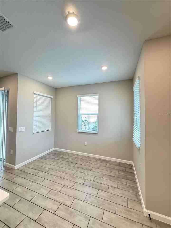 1449 Axel Graeson Ave - Photo 3 of 22