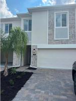 featured image of 157 Nine Iron Dr