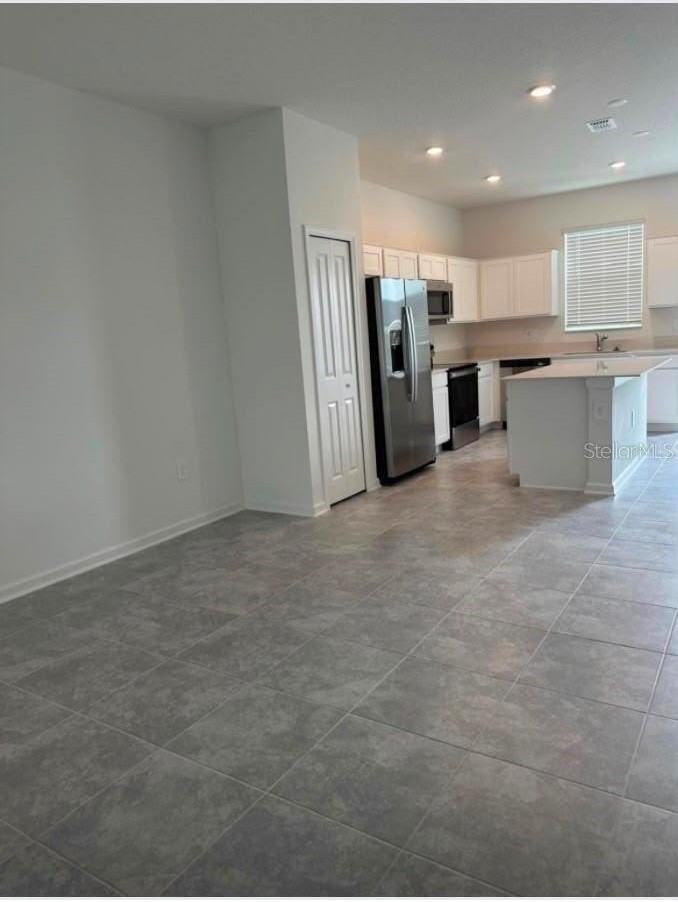 157 Nine Iron Dr - Photo 2 of 18