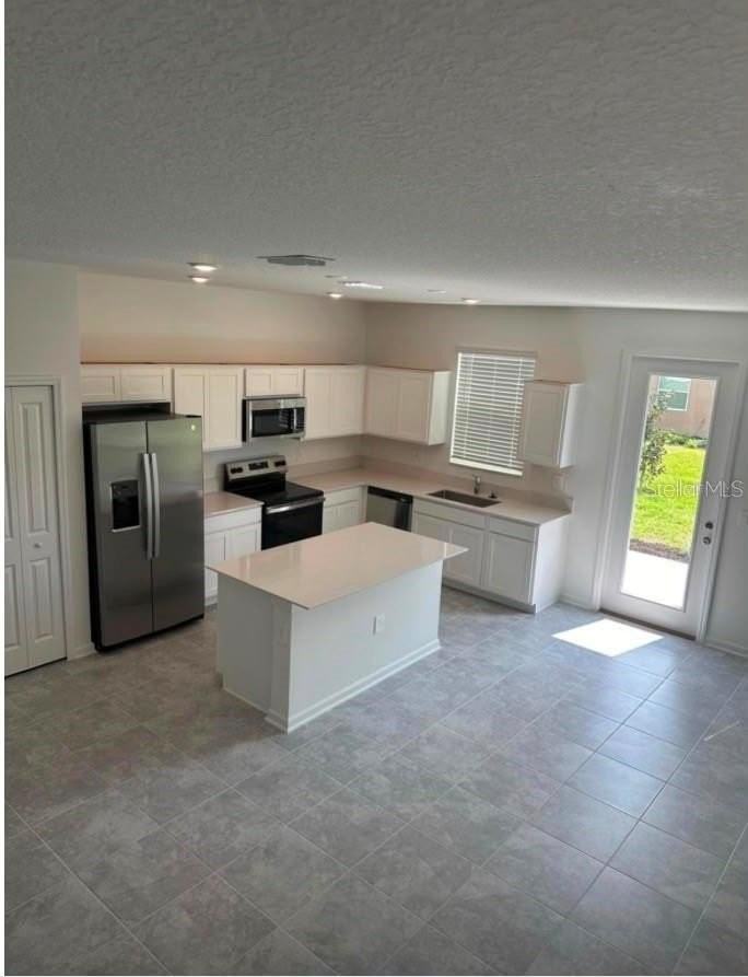 157 Nine Iron Dr - Photo 3 of 18