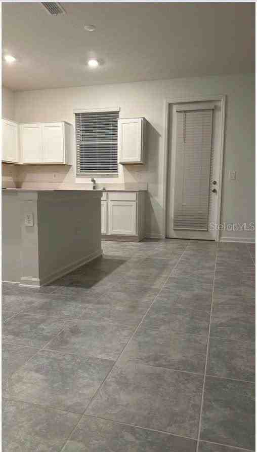 157 Nine Iron Dr - Photo 4 of 18