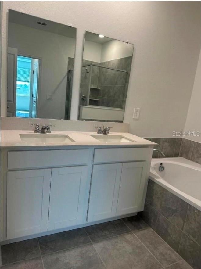 157 Nine Iron Dr - Photo 6 of 18