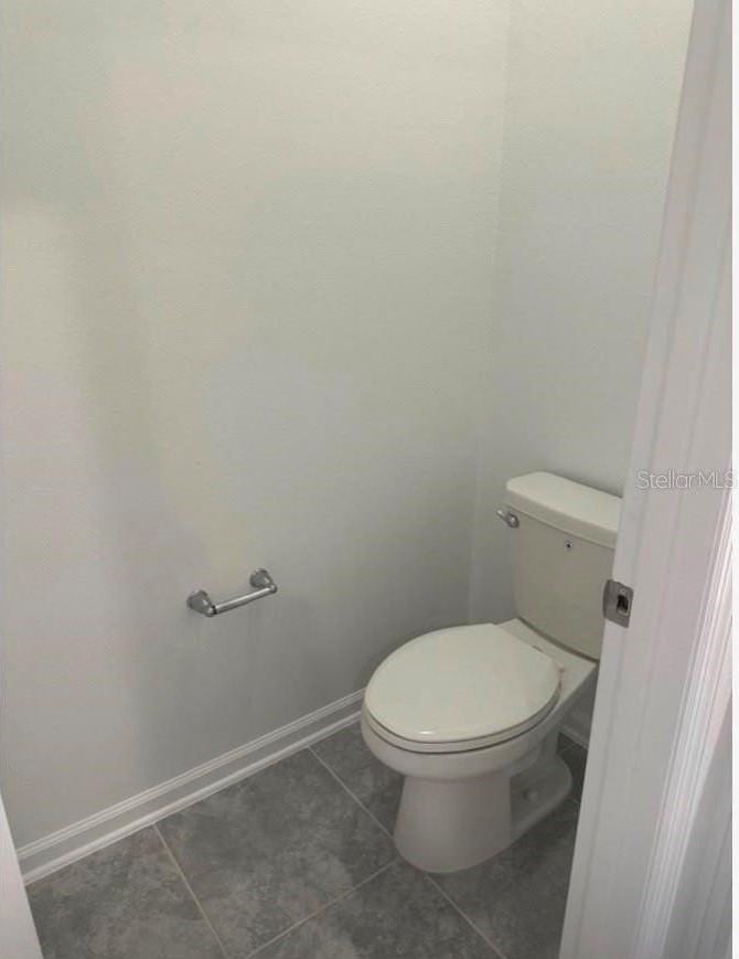 157 Nine Iron Dr - Photo 7 of 18