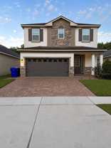 2440 Varenna Loop - Photo 1 of 1
