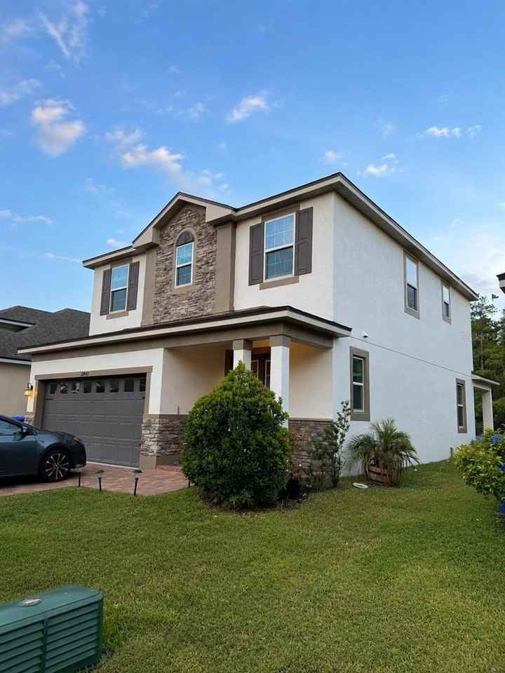 2440 Varenna Loop - Photo 2 of 15