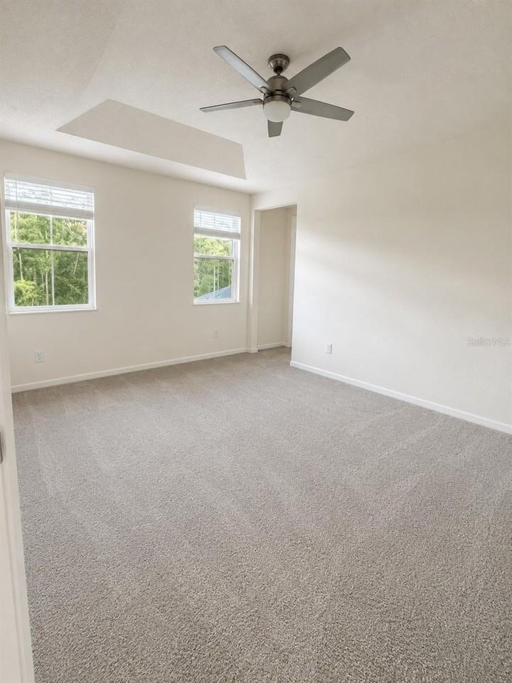 2440 Varenna Loop - Photo 7 of 15