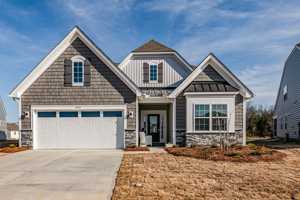 featured image of 10109 Wesleyan Hall Dr #1