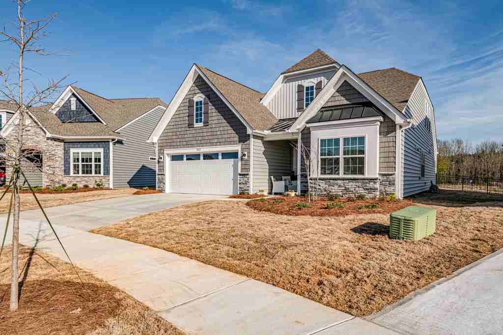 10109 Wesleyan Hall Dr #1 - Photo 2 of 50