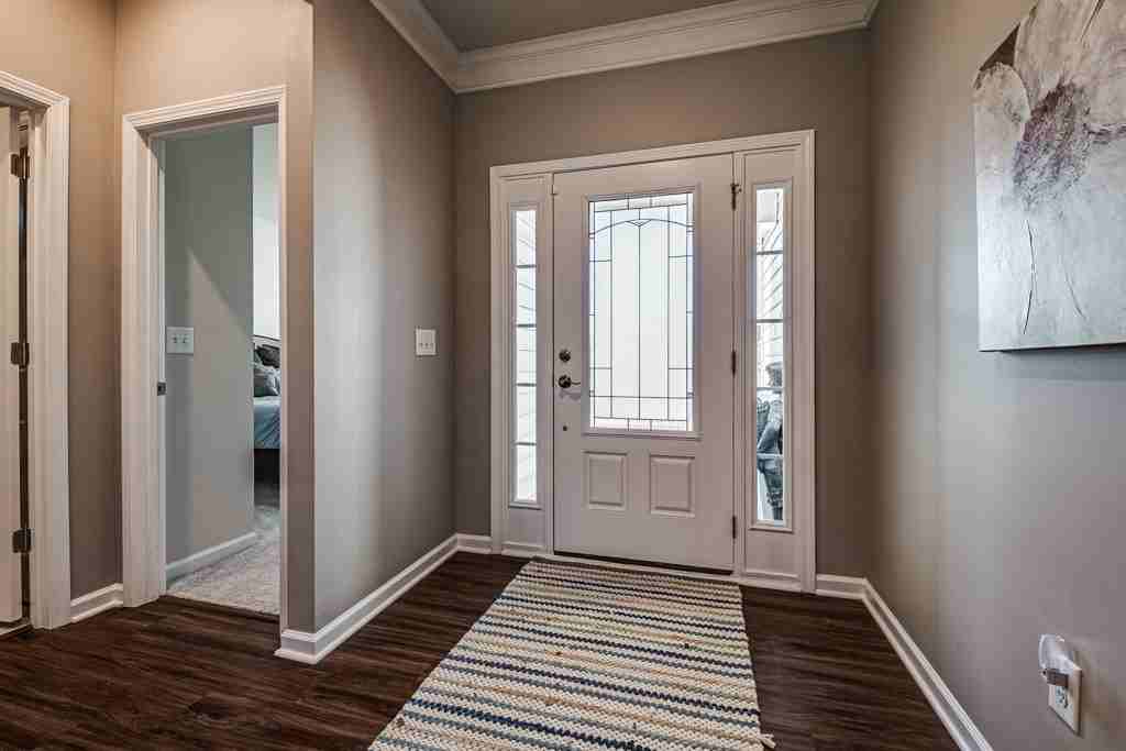 10109 Wesleyan Hall Dr #1 - Photo 4 of 50