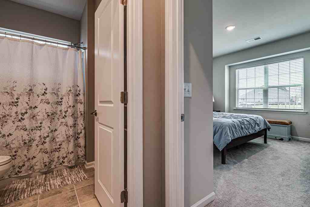 10109 Wesleyan Hall Dr #1 - Photo 5 of 50