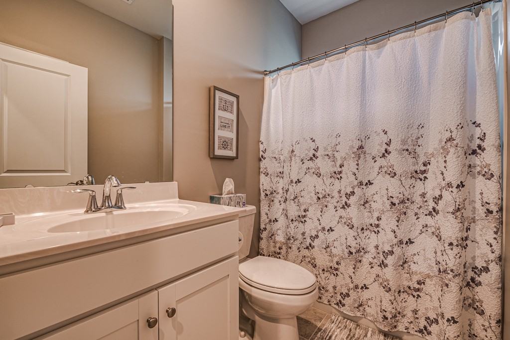 10109 Wesleyan Hall Dr #1 - Photo 6 of 50