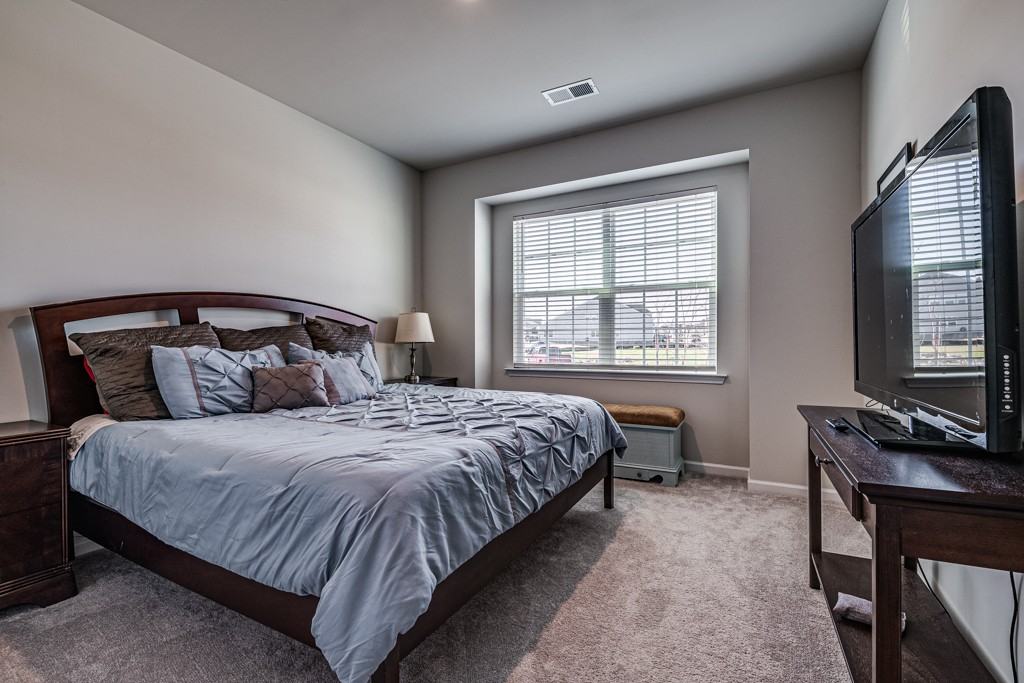 10109 Wesleyan Hall Dr #1 - Photo 7 of 50