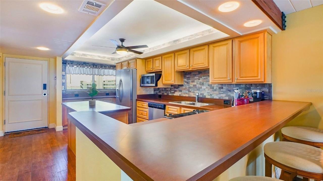 7150 Sunset Way #903E - Photo 5 of 26