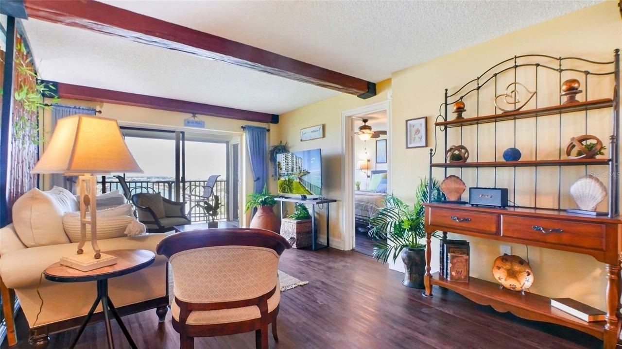 7150 Sunset Way #903E - Photo 7 of 26