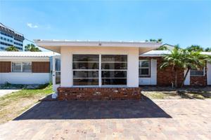 featured image of 6020 Midnight Pass Rd #30
