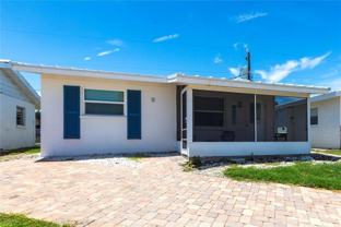 6020 Midnight Pass Rd #7 - Photo 1 of 1
