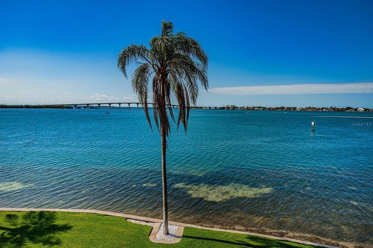 6105 Bahia Del Mar Cir #382