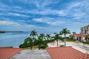 6218 Palma Del Mar Blvd S #401 - Photo 1 of 1