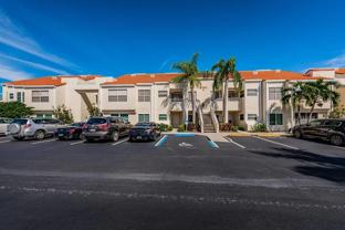 6151 Bahia Del Mar Blvd #120 - Photo 1 of 1