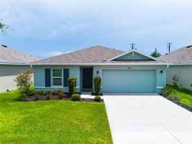 10231 Opaline Sky Pl - Photo 1 of 1