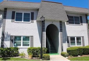 353 S Mcmullen Booth Rd #133 - Photo 1 of 1