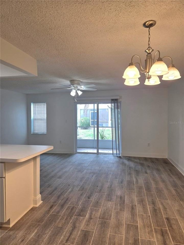 353 S Mcmullen Booth Rd #133 - Photo 3 of 10
