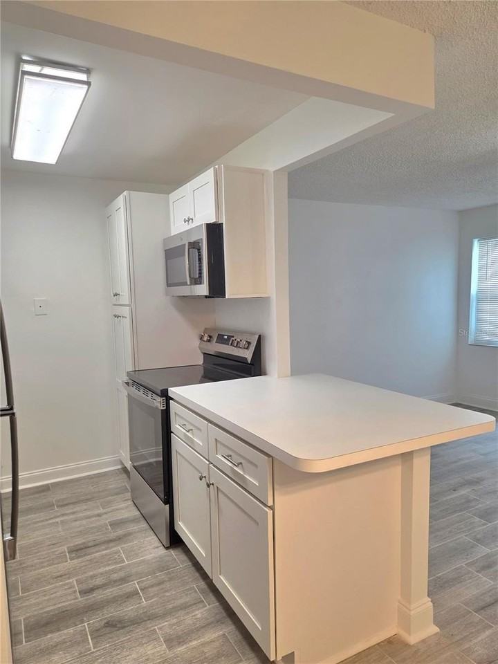353 S Mcmullen Booth Rd #133 - Photo 4 of 10