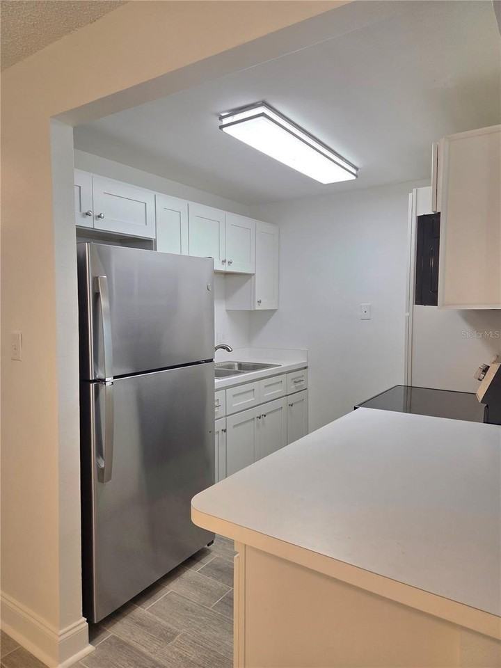353 S Mcmullen Booth Rd #133 - Photo 5 of 10