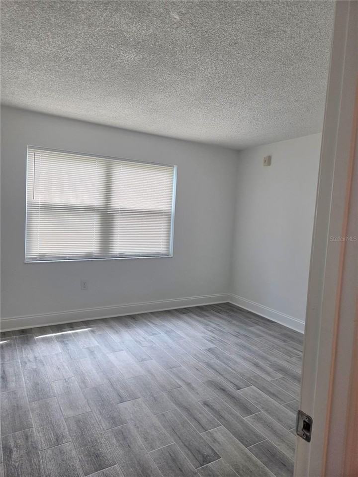 353 S Mcmullen Booth Rd #133 - Photo 7 of 10