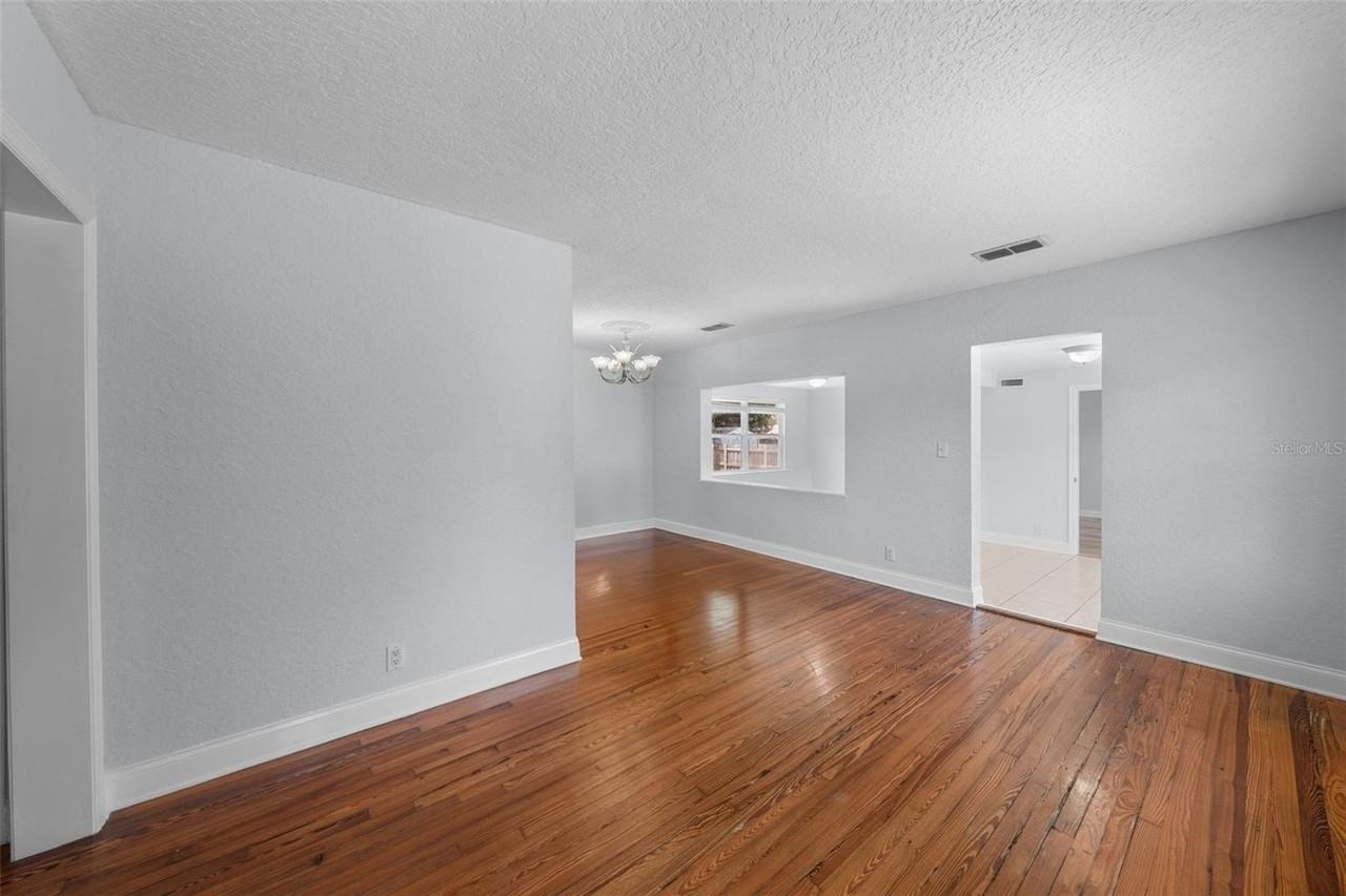 814 W Indiana Ave - Photo 6 of 41