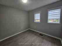 9 Lucena Crescent - Photo 1 of 1