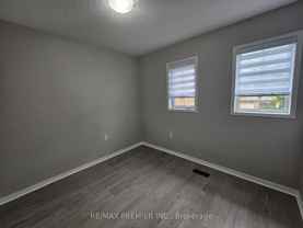 9 Lucena Crescent - Photo 1 of 1