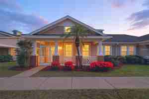 featured image of 209 Sela Cove Cir