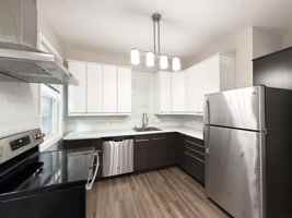 featured image of 627/629 Mendota Court627-1 #627-1