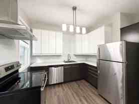 627/629 Mendota Court627-1 #627-1 - Photo 1 of 1