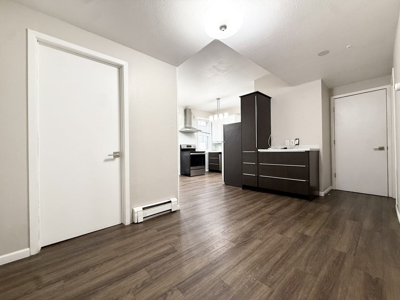 627/629 Mendota Court627-1 #627-1 - Photo 5 of 19