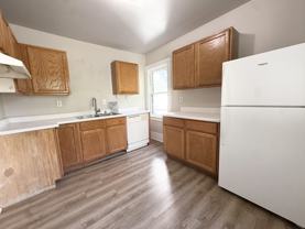 201 N Pinckney St #201-2 - Photo 1 of 1
