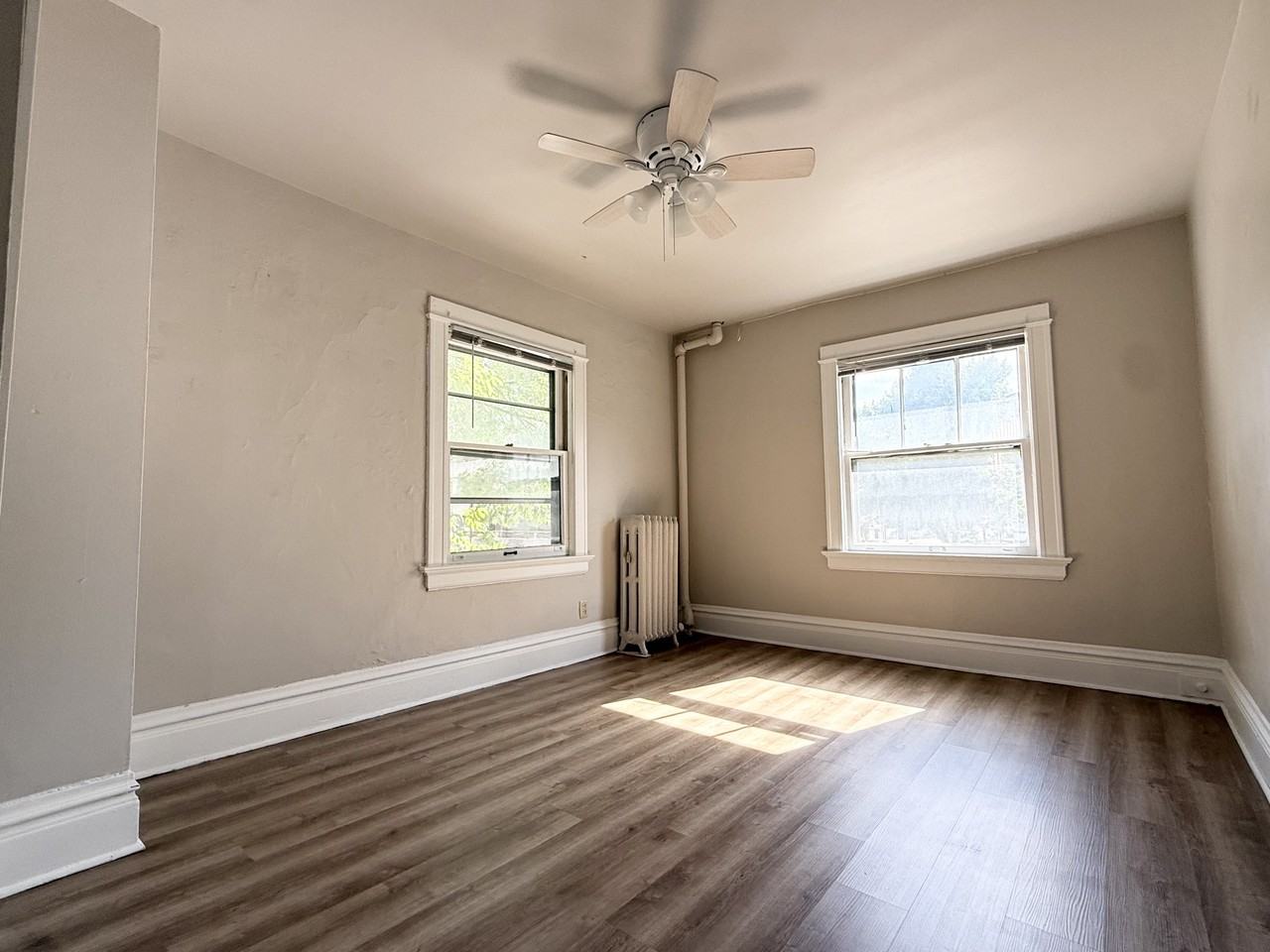 201 N Pinckney St #201-2 - Photo 7 of 13