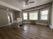 201 N Pinckney St #201-2 - Photo 1 of 1