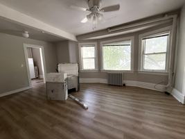 featured image of 201 N Pinckney St #201-2