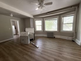 201 N Pinckney St #201-2 - Photo 1 of 1