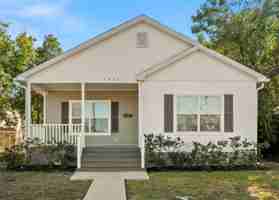 featured image of 4352 9th Ave S
